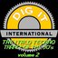 The Italo Techno Trance of the 90's, Vol. 2 (Best of Dig-it International)