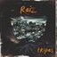 Raiz - Single