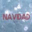 Llegó La Navidad - Single