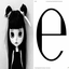 Avatar de thaigirldigital