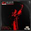 All Falls Down - Single