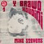 Y Brawd Hwdini