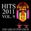 Hits 2011, Vol. 9
