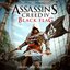 Assassin's Creed IV: Black Flag (Original Soundtrack)