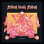 Sabbath Bloody Sabbath