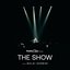 Reality Club Presents… The Show (Live At Balai Sarbini)