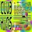 CLUB HITS [Explicit]