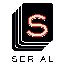 Serial