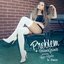 Problem (feat. Iggy Azalea) [The Remixes] - Single