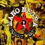 The Best of Mano Negra [Polygram International]