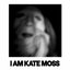 I Am Kate Moss