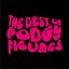 The Best of Podgy Figures