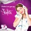 Violetta - Cantar es lo que soy