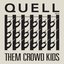 Them Crowd Kids