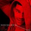 The Best Thing About Me Is You (feat. Joss Stone)