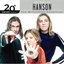 20th Century Masters: The Millennium Collection: The Best of Hanson