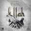 Allah Mixtape