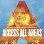 Access All Areas (Original Motion Picture Soundtrack) [Explicit]