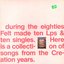 Bubblegum Perfume