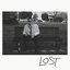 Lost - Single