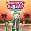 Ready To Say