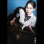 Minority - Single