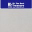 B'z The Best ''Treasure''