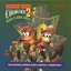 Donkey Kong Country 2: Diddy's Kong Quest The Original Donkey Kong Country2 Soundtrack