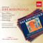 Wagner: Das Rheingold