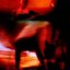 Rockin' Back Inside My Heart - Single