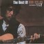 The Best Of Bob Dylan Vol 2