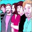 Daytrotter Sessions 1