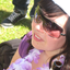 Avatar de sunnyraikki