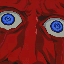 Avatar for awokadas