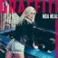Graffiti - Single