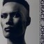 Perfect Rhythm - The Very Best Of Grace Jones 1976-2006 - CD1