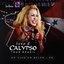 Isso É Calypso Tour Brasil (Ao Vivo em Belém - PA) EP1