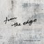 from the edge -TV ver.- (feat. LiSA) - Single