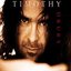 Timothy Drury