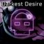 Darkest Desire