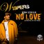 No Love