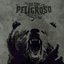 Oh So Peligroso