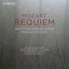 Mozart: Requiem in D Minor, K. 626