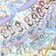 THE IDOLM@STER SHINY COLORS PANOR@MA WING 01