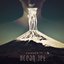 Echoes (EP)