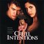 Cruel Intentions