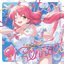 Heart♡connect - EP