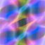 Prismatic / Loomstate