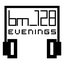 evenings