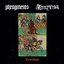 Concilium (Split w/ Phragments)